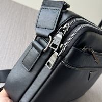 $122.00 USD Prada AAA Man Messenger Bags #1238981