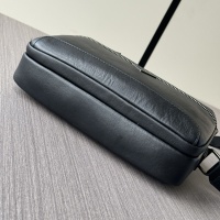 $122.00 USD Prada AAA Man Messenger Bags #1238981