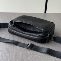 $122.00 USD Prada AAA Man Messenger Bags #1238981