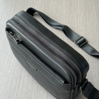 $122.00 USD Prada AAA Man Messenger Bags #1238981
