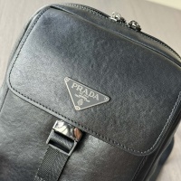 $115.00 USD Prada AAA Man Messenger Bags #1238983