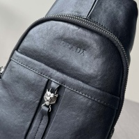 $115.00 USD Prada AAA Man Messenger Bags #1238984