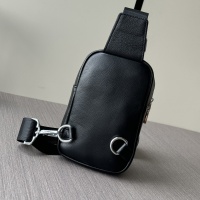 $102.00 USD Prada AAA Man Messenger Bags #1238986