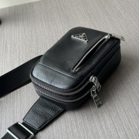 $102.00 USD Prada AAA Man Messenger Bags #1238986