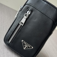 $102.00 USD Prada AAA Man Messenger Bags #1238986