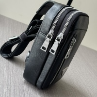 $102.00 USD Prada AAA Man Messenger Bags #1238986