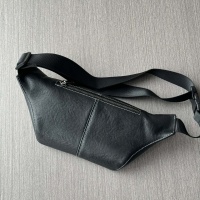 $108.00 USD Prada AAA Quality Belt Bags #1238994