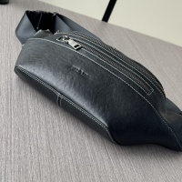 $108.00 USD Prada AAA Quality Belt Bags #1238994