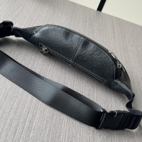 $108.00 USD Prada AAA Quality Belt Bags #1238994