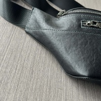 $108.00 USD Prada AAA Quality Belt Bags #1238994