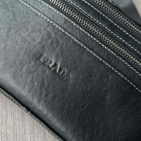 $108.00 USD Prada AAA Quality Belt Bags #1238994