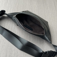 $108.00 USD Prada AAA Quality Belt Bags #1238994