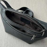 $108.00 USD Prada AAA Quality Belt Bags #1238994