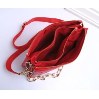 $42.00 USD Louis Vuitton Messenger Bags For Women #1239015