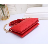 $42.00 USD Louis Vuitton Messenger Bags For Women #1239015