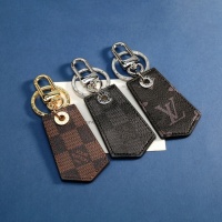 $25.00 USD Louis Vuitton LV Key Holder And Bag Buckle #1239216