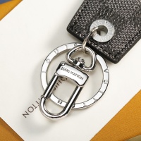 $25.00 USD Louis Vuitton LV Key Holder And Bag Buckle #1239218