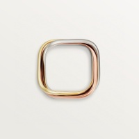 $29.00 USD Cartier Rings #1239540