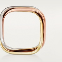 $29.00 USD Cartier Rings #1239540