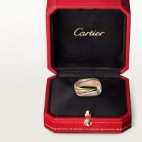 $29.00 USD Cartier Rings #1239540
