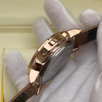 $45.00 USD Panerai Watches For Men #1239679
