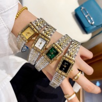 $38.00 USD Gucci Watches For Women #1239684