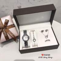 $38.00 USD Cartier Watches For Women #1239730