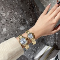 $118.00 USD Cartier AAA Quality Watches For Unisex #1239822