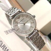 $132.00 USD Armani AAA Quality Watches #1239955