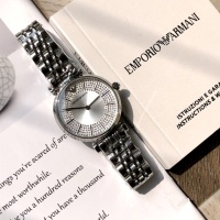 $132.00 USD Armani AAA Quality Watches #1239955