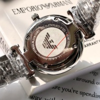 $132.00 USD Armani AAA Quality Watches #1239955