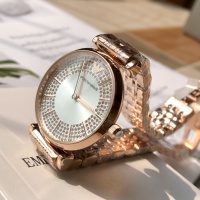 $132.00 USD Armani AAA Quality Watches #1239957