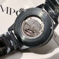 $280.99 USD Armani AAA Quality Watches For Men #1239981