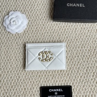 $32.00 USD Chanel Card Case #1240006