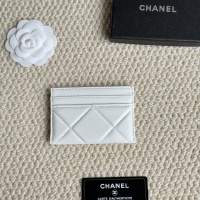 $32.00 USD Chanel Card Case #1240006