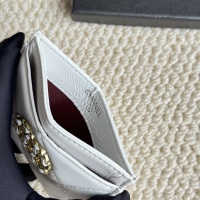 $32.00 USD Chanel Card Case #1240006