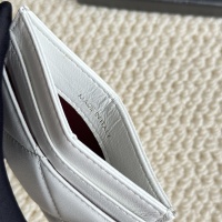 $32.00 USD Chanel Card Case #1240006