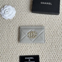 $32.00 USD Chanel Card Case #1240007