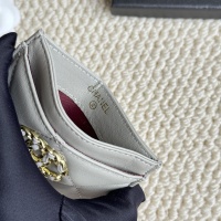 $32.00 USD Chanel Card Case #1240007