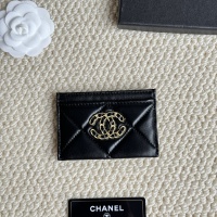 $32.00 USD Chanel Card Case #1240008