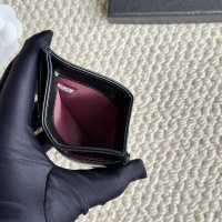 $32.00 USD Chanel Card Case #1240008
