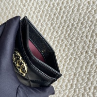 $32.00 USD Chanel Card Case #1240008