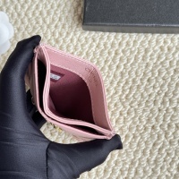 $32.00 USD Chanel Card Case #1240009
