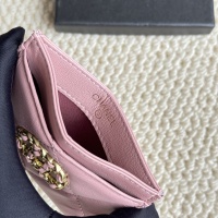 $32.00 USD Chanel Card Case #1240009
