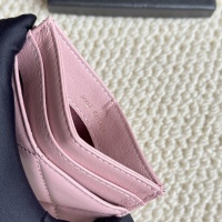 $32.00 USD Chanel Card Case #1240009