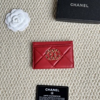 $32.00 USD Chanel Card Case #1240010