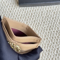 $32.00 USD Chanel Card Case #1240011