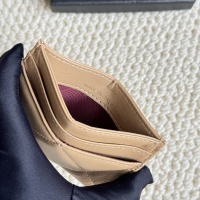 $32.00 USD Chanel Card Case #1240011