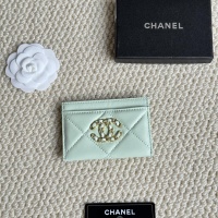 $32.00 USD Chanel Card Case #1240012