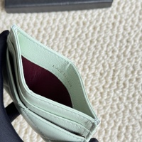 $32.00 USD Chanel Card Case #1240012